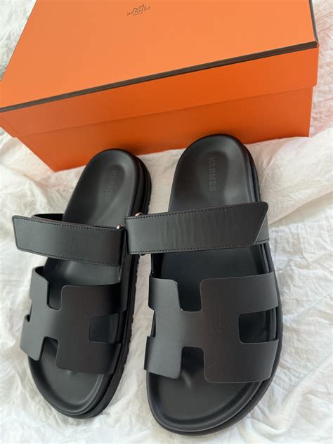 hermes genius|Chypre vs Genius Sandals : r/TheHermesGame .